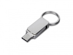 USB 2.0- ������ Mercury �� 8 �� � ���������� ���������� � �������������� �������� Type-C