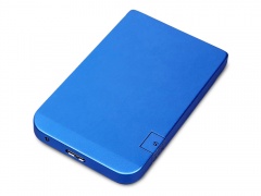 ������� ������� ���� SSD Saturn �� 500 ��