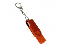 USB 3.0-   32        Type-C