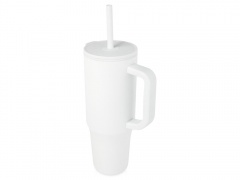 ����������� ����������� Brady � ����������� ���������, �������������� �����, 900 ��