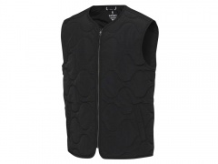 ����� ���������� Quartz, �������