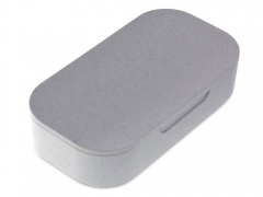 ������� ��� ������ � ��������� �������