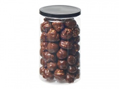 ������� ����������� � �������� ���������� ������� Glazer