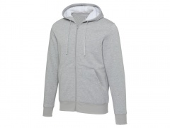 ��������� �� ����� Natron