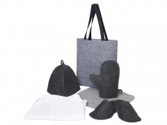 ������ ����� � ������ Healing, �������