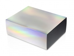 ���������� ������� � ��������������� ������� Aurora, XL