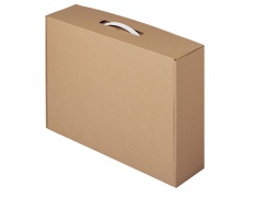 ������� ���������� �����, XL