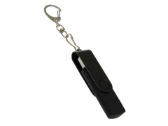 USB 2.0-   32        Type-C