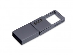 USB 3.0-������ �� 64 �� � ��������� USB-A � Type-C
