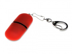 USB 3.0- ������ Goutte Soft-touch �� 256 �� ����������� �����