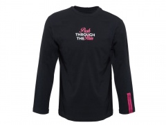 �������� HD Fit �������