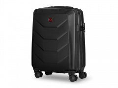 ������� Prymo, 36 �