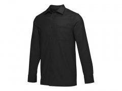 ������� ����������� Alum, �������