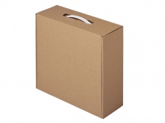 ������� ���������� �����, L