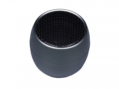 ����������� ������� Funny, 3 ��