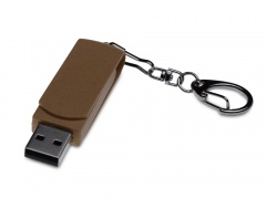 USB 2.0-     128    
