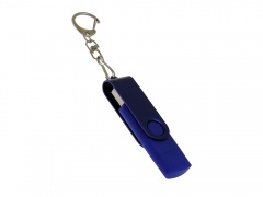 USB 3.0-   256        Type-C