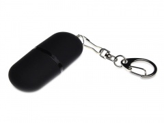 USB 3.0- ������ Goutte Soft-touch �� 16 �� ����������� �����