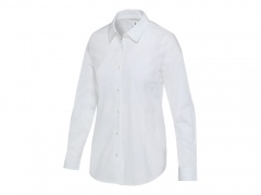 ������� Carnelian, �������