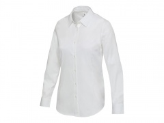 ������� Citrine, �������