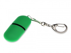 USB 2.0- ������ Goutte Soft-touch �� 64 �� ����������� �����