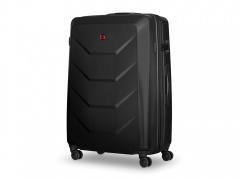 ������� Prymo, 93 �