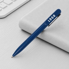 ����� ��������� ������������� Illuminata �� ���������� ���������