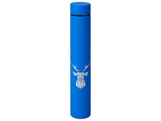 ��������� ������ Scout, soft-touch, 235 ��, � �������� �����������