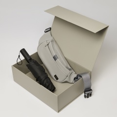   Boston, Filton,  ( , )