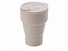    GoCup
