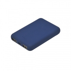  , Vogue PB, 5000 mAh, 