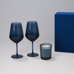    Enigma + 2    Sapphire   