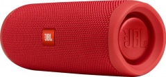   JBL Flip 5, 