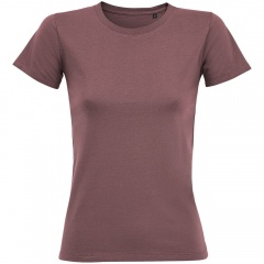   REGENT FIT WOMEN, -
