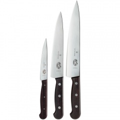    Victorinox Wood, 3 