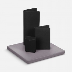 ����� Devon, ������