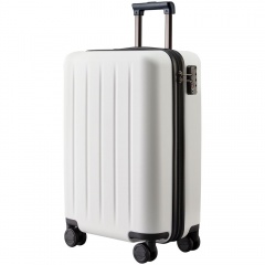  Danube Luggage, 