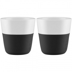   Espresso Tumbler, 