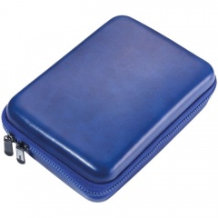   Organizer Case, 