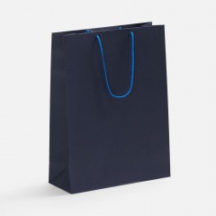 ����� �������� Porta XL, �����-�����