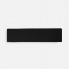 ����� Listra Soft Touch, S, ������
