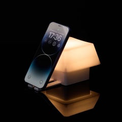 ���������� � ���� ������� ���������� Knoppi, �����