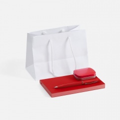  Flat Candy, 