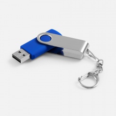 ������ Twist, �����, 8 ��