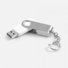 ������ Twist, �����, 8 ��