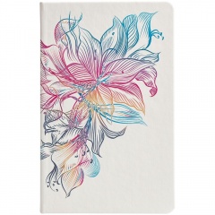  Vibrance Mini, , 