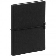  Storyline Mini, -