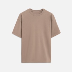   RUST NEO, 100% , 240 .,  (),  3XL/4XL