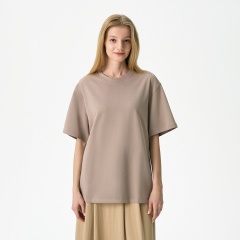 �������� ������� ���� ��� (Rust Neo), 240 ��., ������� (�����), ������ 3XL/4XL