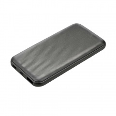   Carbon PB 10000 mAh,  